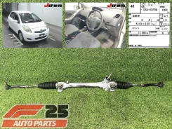 ������� ����� Toyota Vitz 2009 4551052030 KSP90 1KR-FE, �������� 4551052030 ����