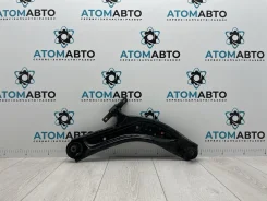 ����� Nissan X-Trail 2015 545004BA0A T32 QR25DE, �������� ������ 545004BA0A ����