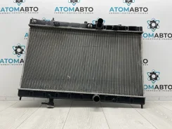 �������� �������� Nissan X-Trail 2015 214604BA0A T32 QR25DE 214604BA0A ����