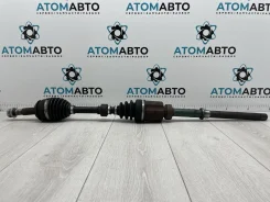 ������� Nissan X-Trail 2015 391004BA0D T32 QR25DE, �������� ������ 391004BA0D ����