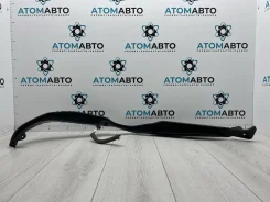 ������ ��������� ������ ��������� Nissan X-Trail 2015 905684BA1A T32 QR25DE, ������ 905684BA1A ����
