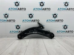 ����� Nissan X-Trail 2015 545014BA0A T32 QR25DE, �������� ����� 545014BA0A ����