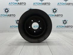 ���� ��������� Nissan X-Trail 2015 432064BT0C T32 QR25DE, ������ 432064BT0C ����