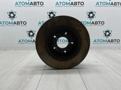 ���� ��������� Nissan X-Trail 2015 402064BT0D T32 QR25DE, �������� 402064BT0D ����