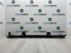 ����� �������������� Nissan X-Trail 2015 625304BC0A T32 QR25DE 625304BC0A ����