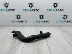 ���������� ��������� Nissan X-Trail 2015 278114BU0A T32 QR25DE, ����� 278114BU0A ����