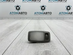 ������ �������� Nissan X-Trail 2015 264623TA0A T32 QR25DE 264623TA0A ����