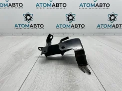 ��������� Nissan X-Trail 2015 149544BA1A T32 QR25DE 149544BA1A ����