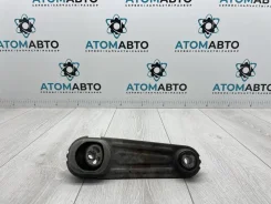 ����� ��������� Nissan X-Trail 2015 113604BA0B T32 QR25DE, ������ 113604BA0B ����