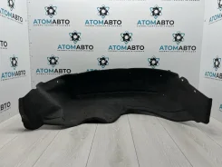 ����� Nissan X-Trail 2015 767484BA0A T32 QR25DE, ������ ������ 767484BA0A ����