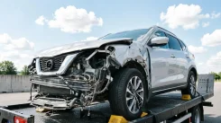 � ������ Nissan X-Trail 2015 101024BA0B T32 QR25DE 101024BA0B ����