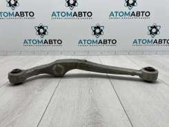 ����� ���������� Nissan X-Trail 2015 55121JD02B T32 QR25DE, ������ ����� 55121JD02B ����