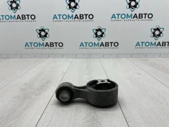 ����� ��������� Nissan X-Trail 2015 113504BA0A T32 QR25DE, ������ 113504BA0A ����