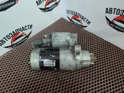 ������� Nissan X-Trail T32 QR25DE 233003TA0C 233003TA0C ����