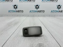 ������ �������� Nissan X-Trail 2015 264623TA0A T32 QR25DE 264623TA0A ����