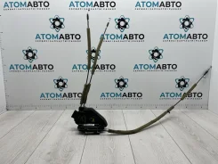 ����� ����� Nissan X-Trail 2015 825014BA0A T32 QR25DE, ������ ����� 825014BA0A ����
