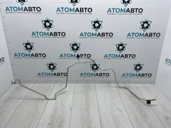 ������ ������������ Nissan X-Trail 2015 924404BA5B T32 QR25DE 924404BA5B ����