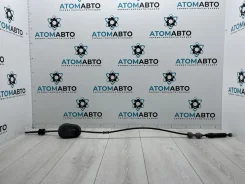 ���� ��� Nissan X-Trail 2015 349354BA1A T32 QR25DE 349354BA1A ����