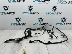 �������� (����) Nissan X-Trail 2015 241244BA0D T32 QR25DE, �������� ������ 241244BA0D ����