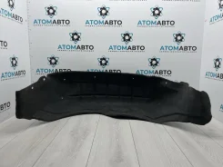 ����� Nissan X-Trail 2015 767494BA0A T32 QR25DE, ������ ����� 767494BA0A ����