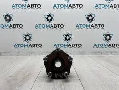 ������� Nissan X-Trail 2015 402024BA0A T32 QR25DE, �������� 402024BA0A ����