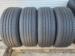 Bridgestone Turanza ER33. ������, �/�, ����� 30 % ����