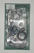 ����������� ��� G4FA, G4FC, FS-32430, Autowelt. KSR62-10270 FS32430 ����
