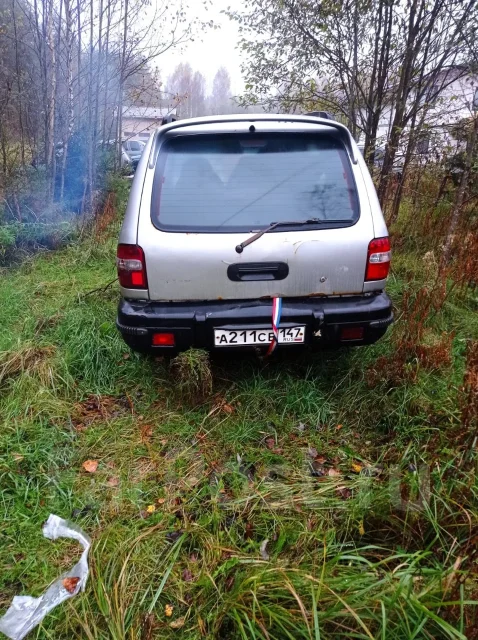 Kia Sportage ����