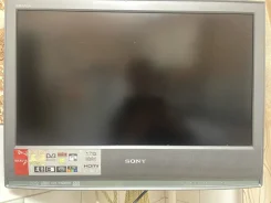 Sony ����