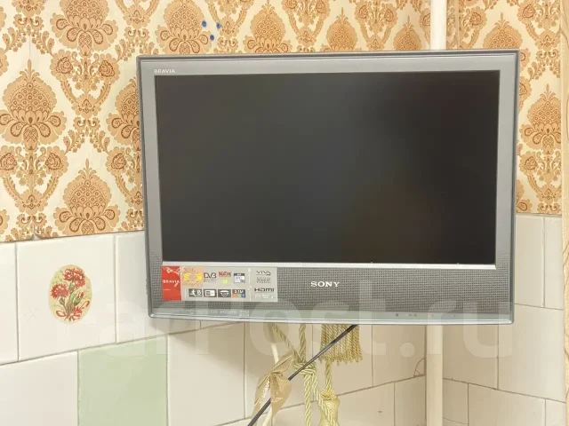Sony ����