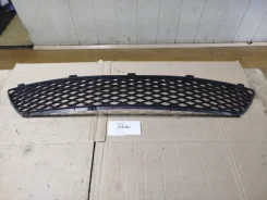 ������� ������� mazda 6 GJ6A501T1A GG GJ6A501T1A ����