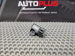 ������ ����������� �������� Ford Focus 2007 1S7A9F479AC ����� 1.8 QQDB 1S7A9F479AC ����
