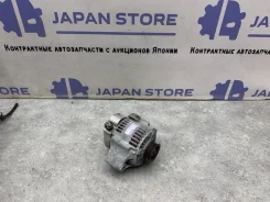 ��������� Toyota Mark 2 2004 [������ 81 696 ��] 2706070510 GX110 1G Beams 2706070510 ����