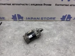 ������� Toyota Mark 2 2004 [������ 81 696 ��] 2810070030 GX110 1G Beams 2810070030 ����