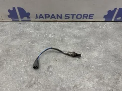 ������ ����������� Toyota Mark 2 2004 [������ 81 696 ��] 8946541050 GX110 1G Beams 8946541050 ����