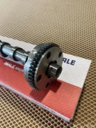 ���������� �������� 2.0 TSI/tfsi Imale 06J109021H 06J109021H ����