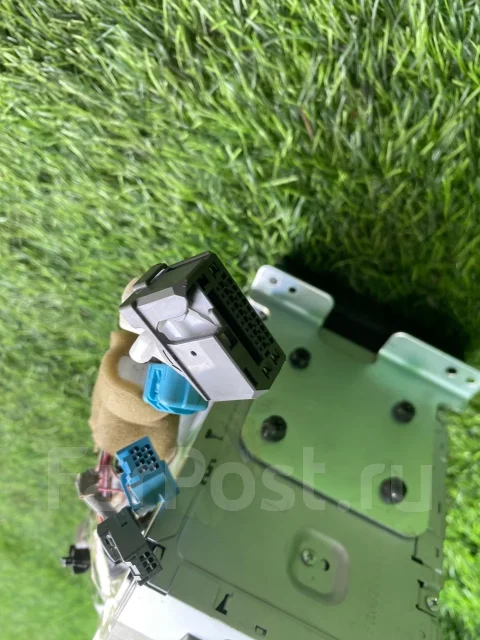 Gathers VXM-155VFi ����