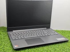 Lenovo IdeaPad S145-15AST. 15.6", ��� 4 ��, WiFi: 1, Bluetooth: 1 ����