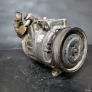 ���������� ������������ 64526956715 BMW N52B30 64526956715 ����