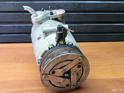���������� ������������ Ford Focus 3 pnda ��� ��� BV6N19D629AE ����