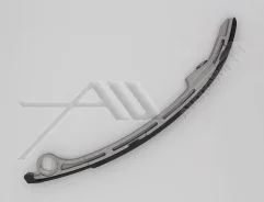 ����������� ���� ��� CG-33004, QR20DE, QR25DE, Autowelt. 13091-6N200, 13091-JA00A. 13091-8J000, 13091-6N20A. Nissan Liberty, Prairie, Primera, Teana...