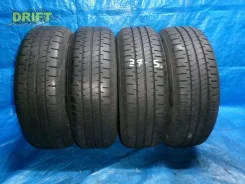 Bridgestone Newno. ������, 2023 ���, �/�, ����� 5 % ����