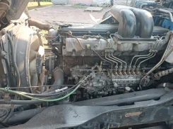 ��� 6D17 ����