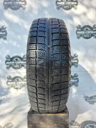 Goodride SW618. ������, ��� �����, 2024 ���, �/�, ����� 20 % ����