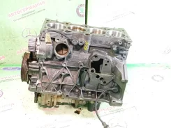 ���� ��������� Volkswagen Golf 5 2.0FSI (BLX) 06D103023A ����