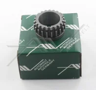 �������� ��������� QG18DE, QG15DE, GR-33003, Autowelt. 13021-4M501, 21 ��� GR33003 ����