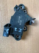���� ���������� 2.3� ���� ������ 4/Ford Mondeo 4 07- F00M346097 ����