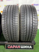 Michelin X-Ice 2. ������, ��� �����, 2014 ���, �/�, ����� 5 % ����