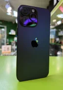 Apple iPhone 15 Pro Max. �/�, 256 ��, �����, 4G LTE, 5G ����
