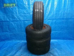 Toyo Winter Tranpath TX. ������, ��� �����, 2018 ���, �/�, ����� 5 % ����